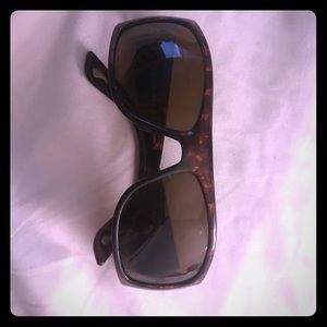 Costa Sun Glasses